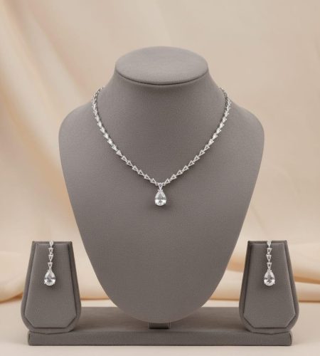 WhatsApp Image 2025-11-07 at 11.02.12 AM